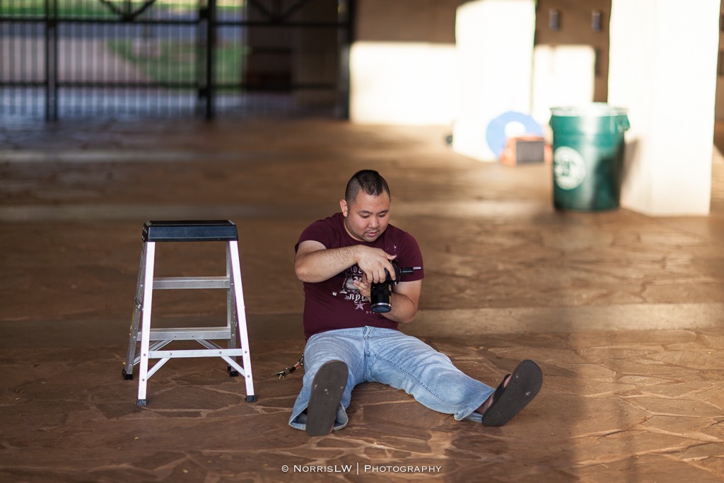 JamiBucaoCandid-20130713-010.jpg