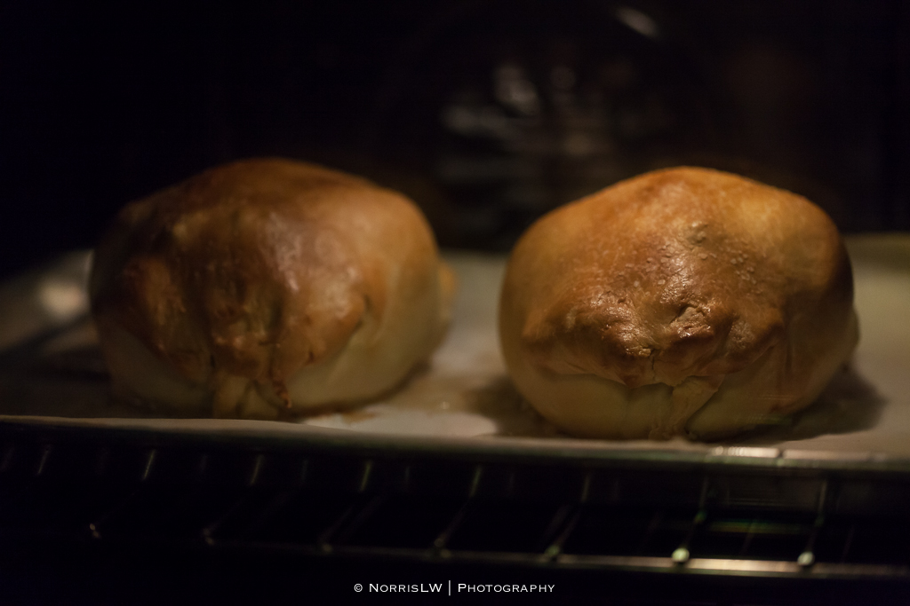 PouletAuPain-20130915-001.jpg