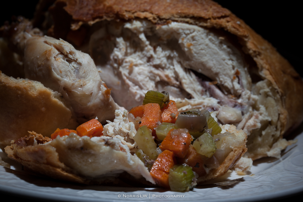 PouletAuPain-20130915-004.jpg