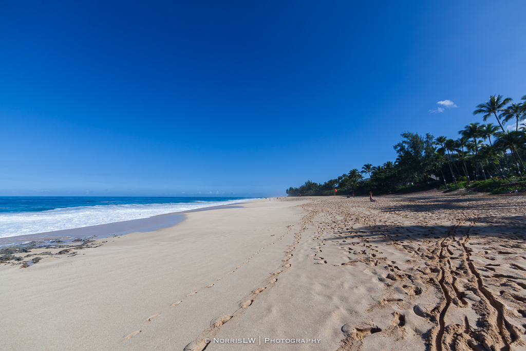 KeIkiBeach-20131207-001.jpg