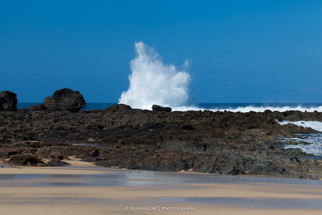 KeIkiBeach-20131207-003.jpg