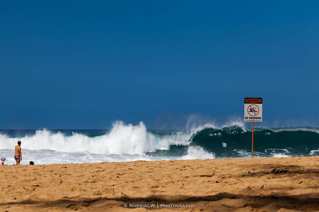 KeIkiBeach-20131207-005.jpg