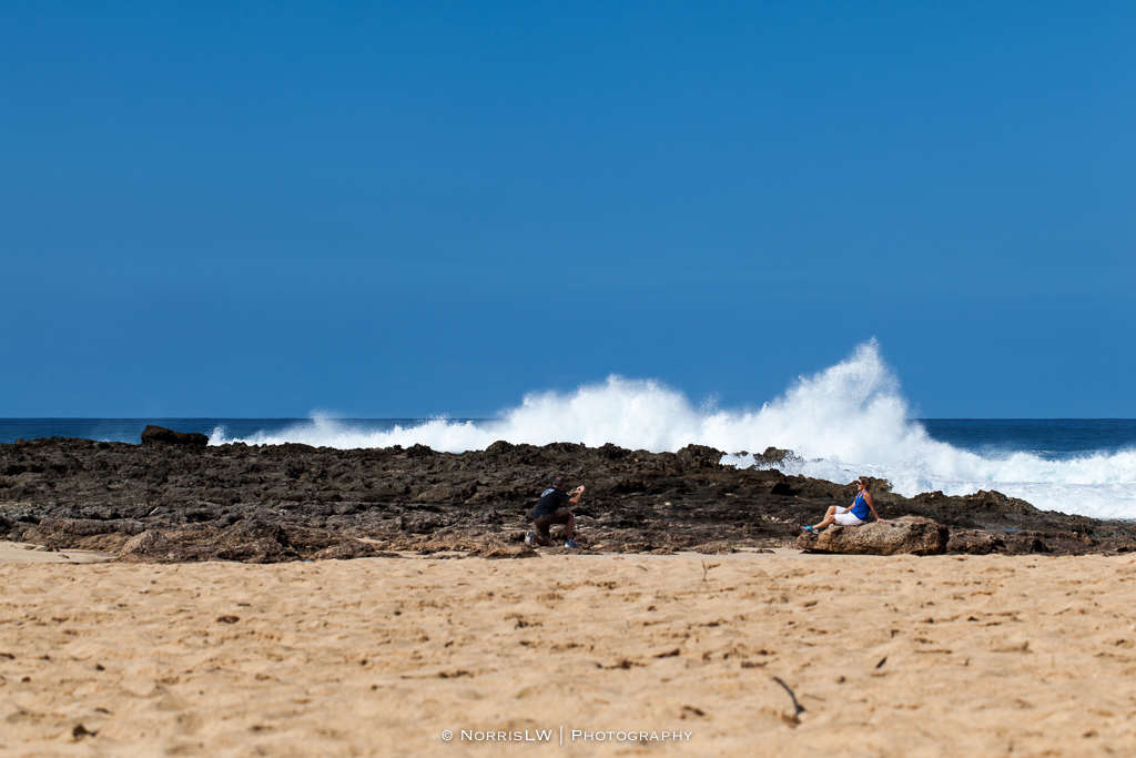 KeIkiBeach-20131207-006.jpg