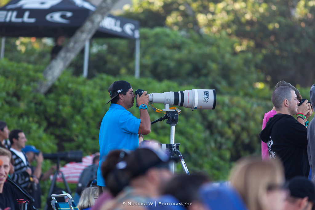 BillabongPipeMasters-20131214-015.jpg