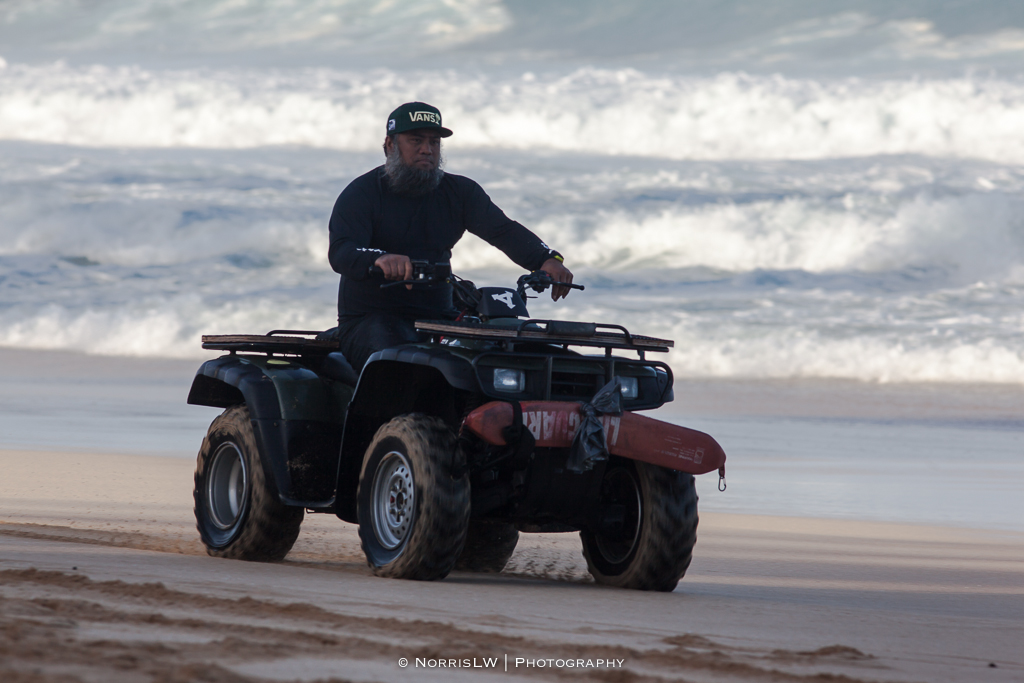 BillabongPipeMasters-20131214-016.jpg