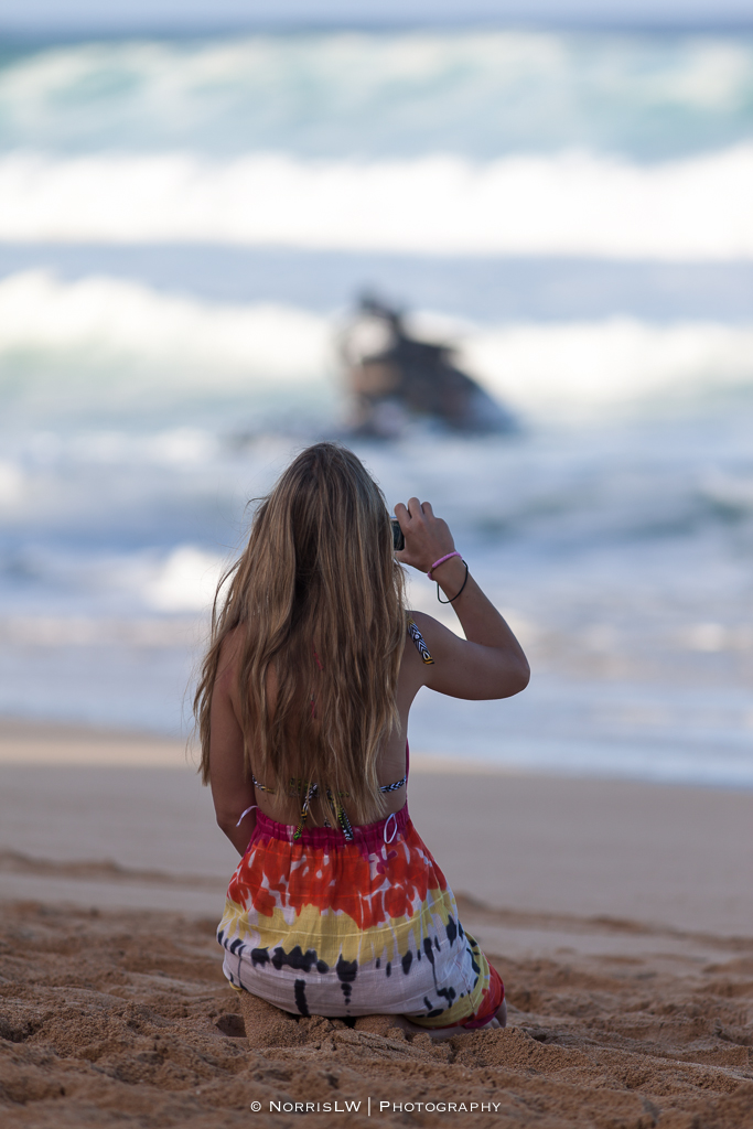 BillabongPipeMasters-20131214-018.jpg