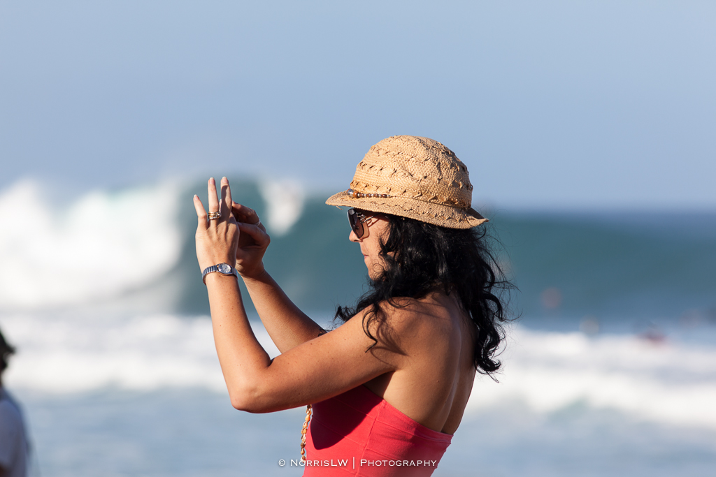 BillabongPipeMasters-20131214-022.jpg