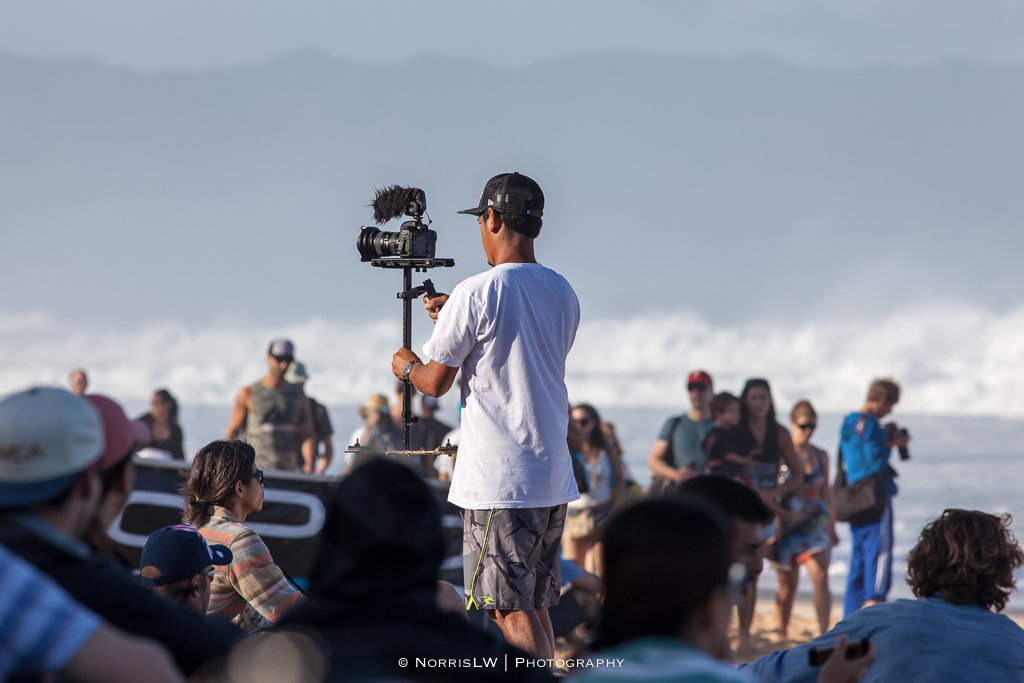 BillabongPipeMasters-20131214-023.jpg