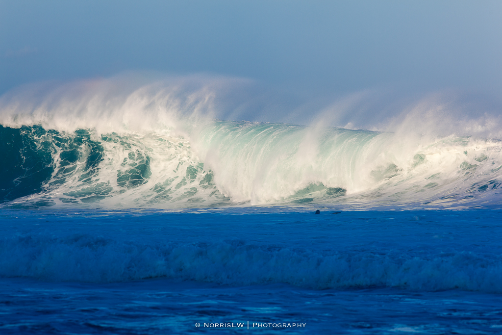 BillabongPipeMasters-20131214-007.jpg