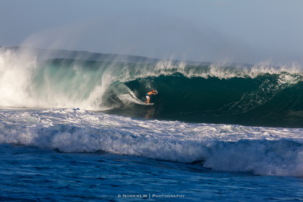 BillabongPipeMasters-20131214-010.jpg