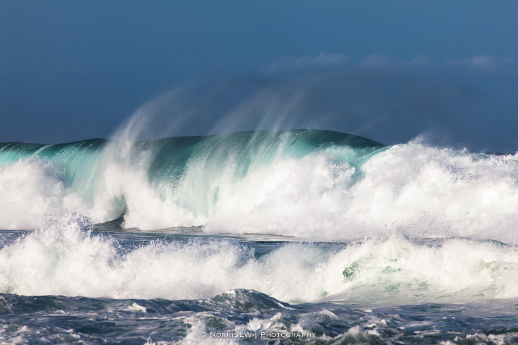 BillabongPipeMasters-20131214-019.jpg