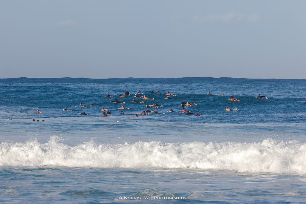 BillabongPipeMasters-20131214-017.jpg