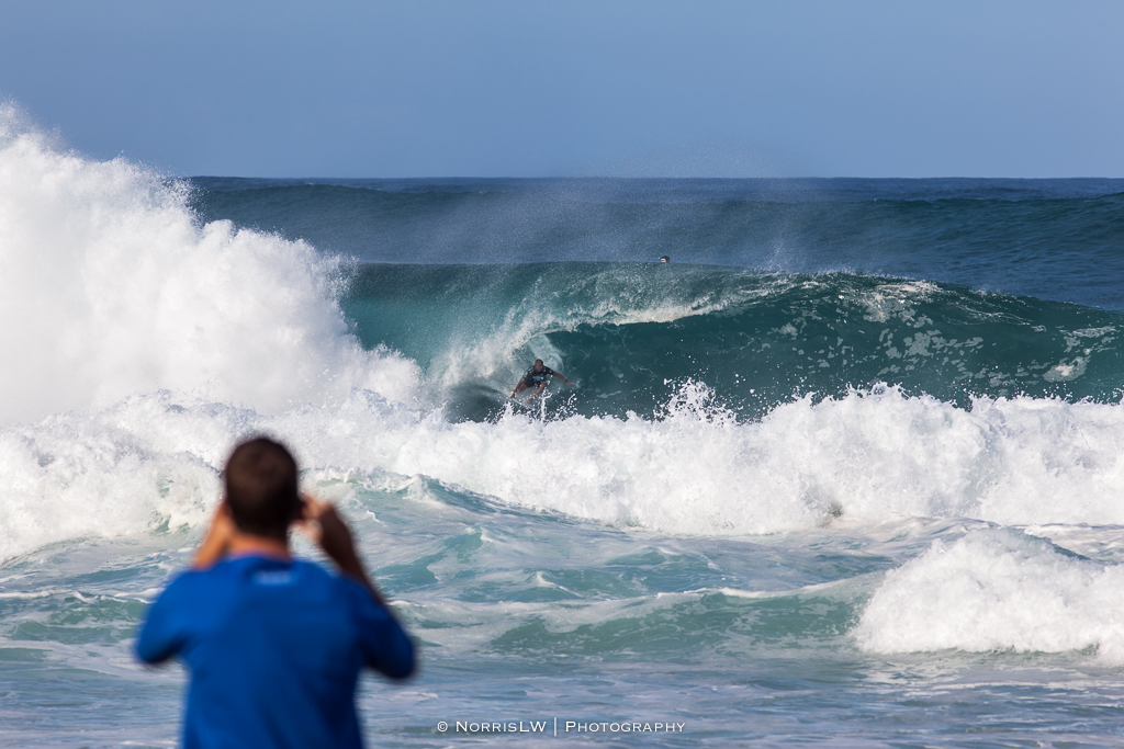 BillabongPipeMasters-20131214-026.jpg