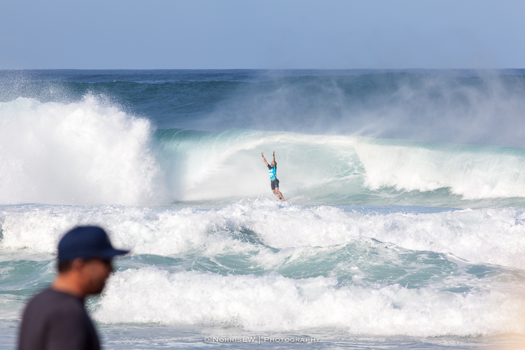 BillabongPipeMasters-20131214-027.jpg