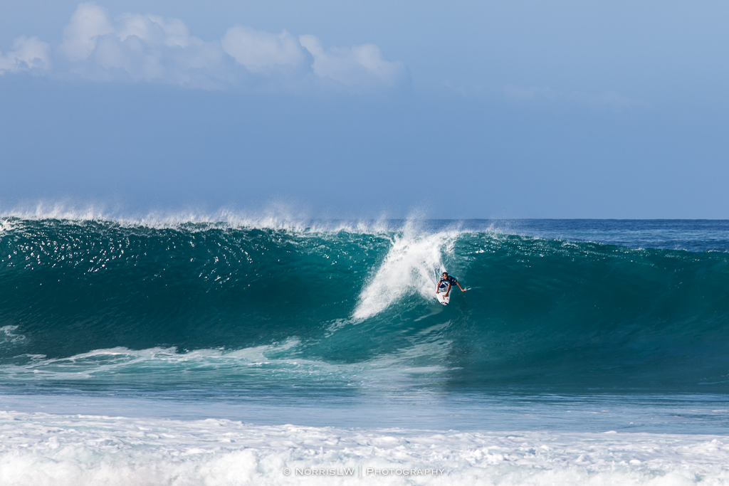 BillabongPipeMasters-20131214-030.jpg