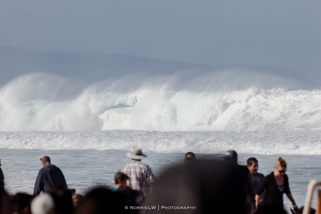 BillabongPipeMasters-20131214-035.jpg