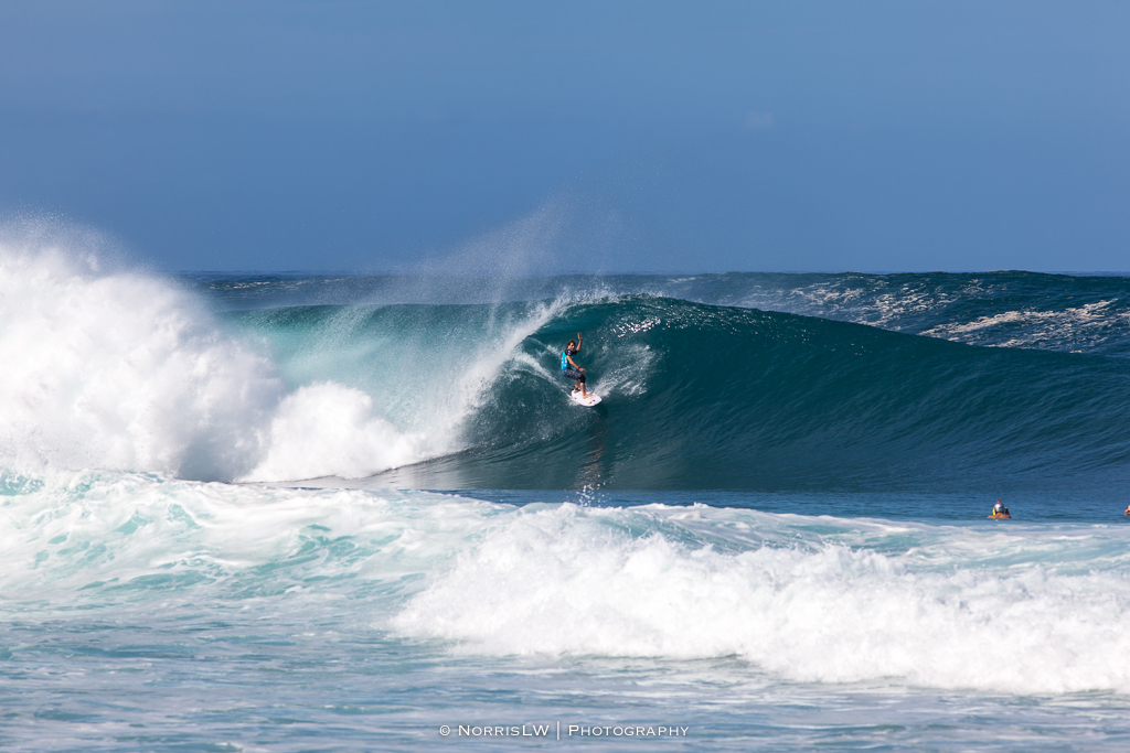 BillabongPipeMasters-20131214-038.jpg