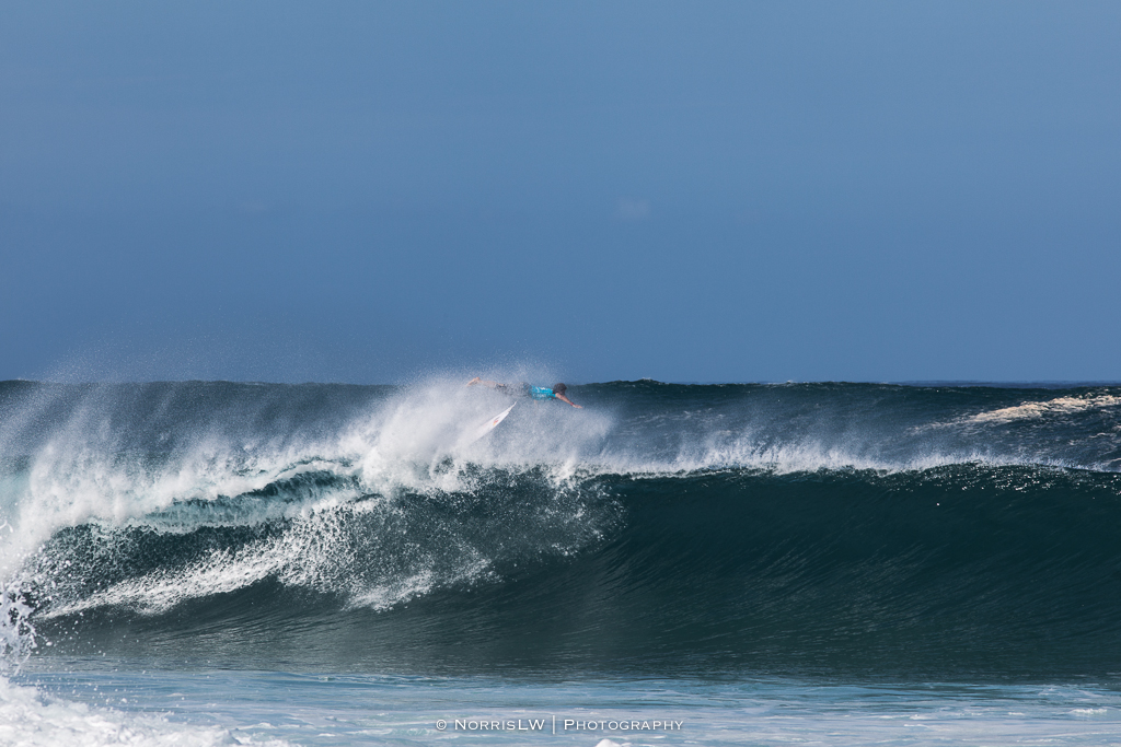 BillabongPipeMasters-20131214-040.jpg