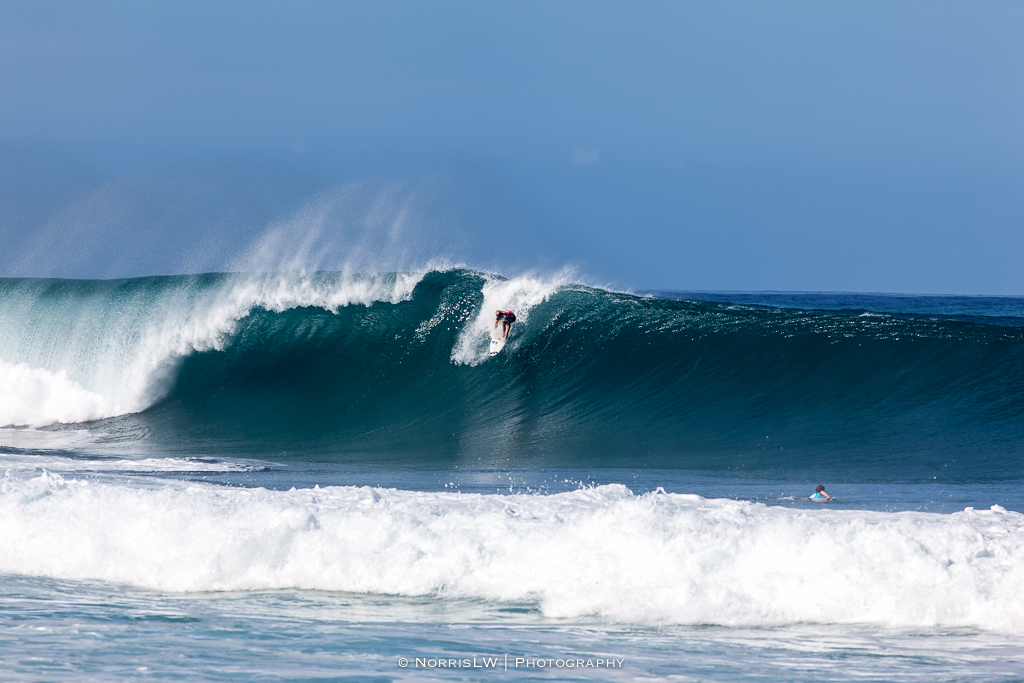 BillabongPipeMasters-20131214-041.jpg