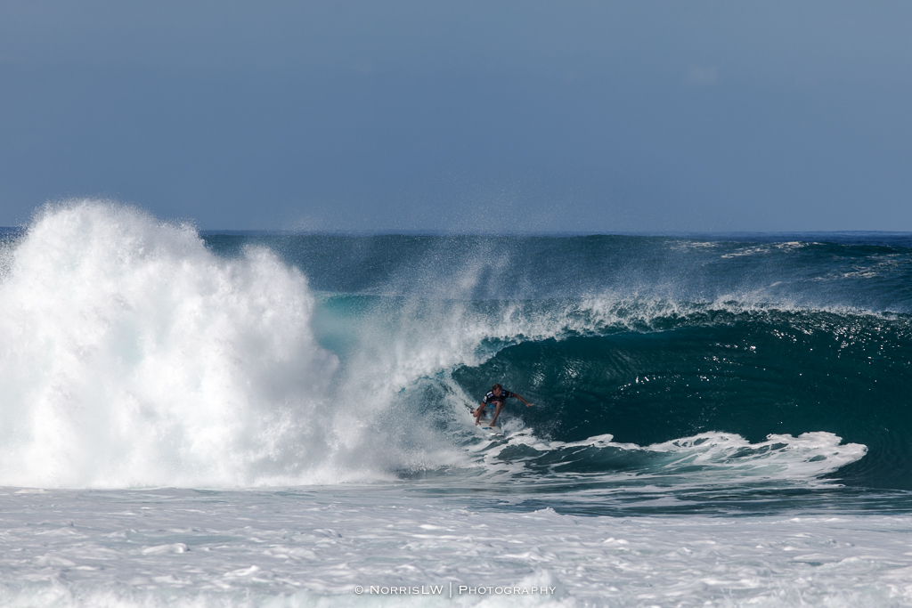 BillabongPipeMasters-20131214-042.jpg