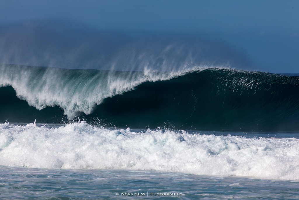 BillabongPipeMasters-20131214-043.jpg