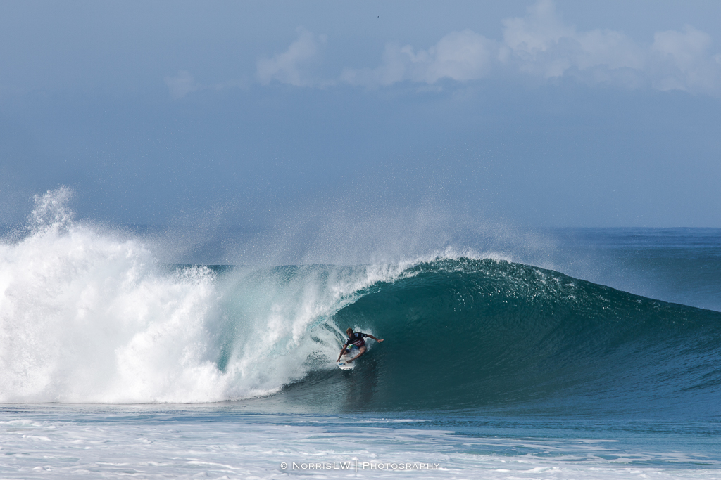 BillabongPipeMasters-20131214-047.jpg