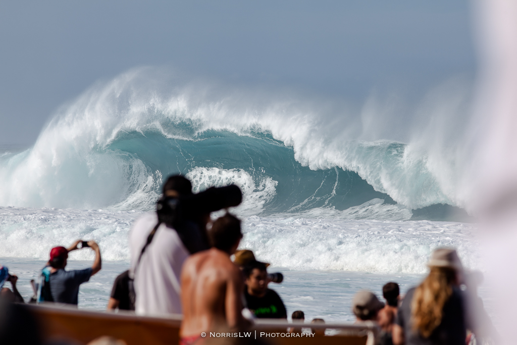 BillabongPipeMasters-20131214-052.jpg