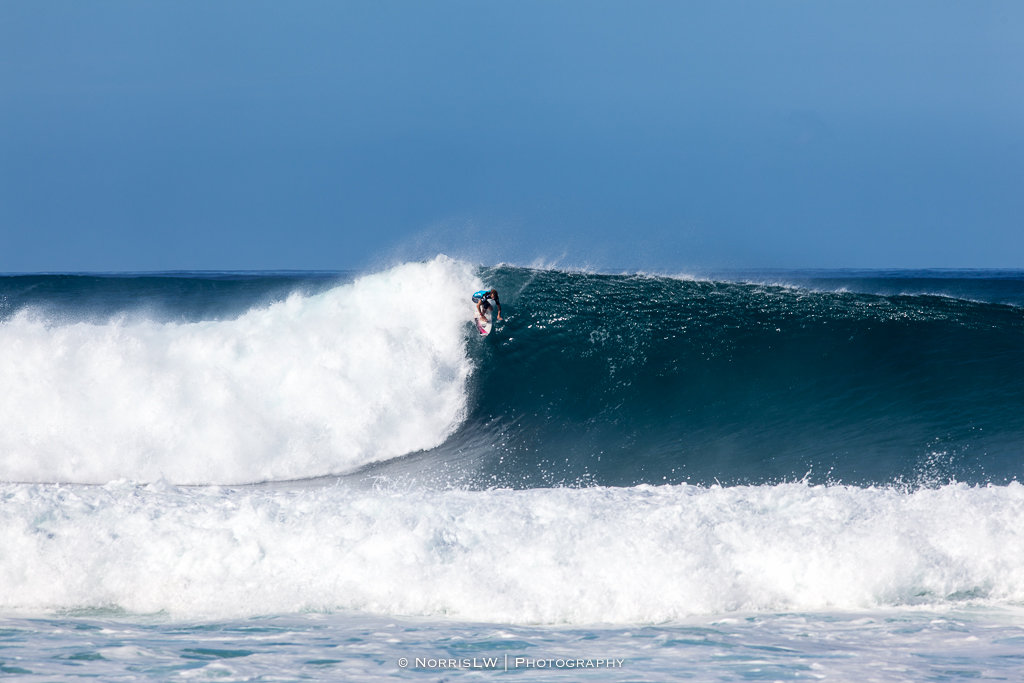 BillabongPipeMasters-20131214-053.jpg