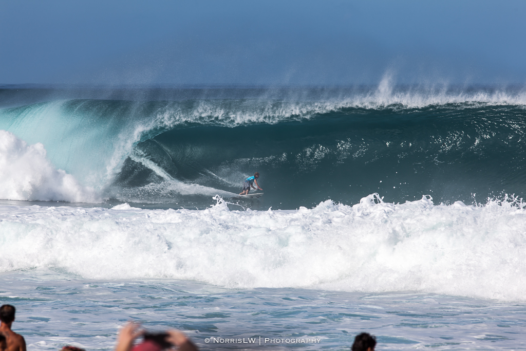 BillabongPipeMasters-20131214-054.jpg