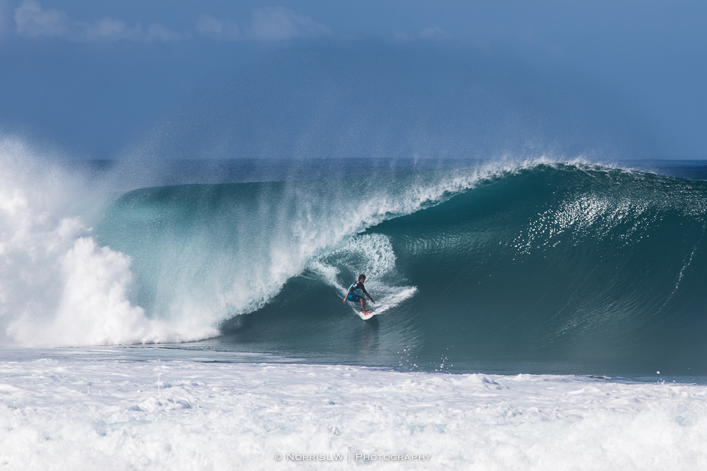 BillabongPipeMasters-20131214-058.jpg