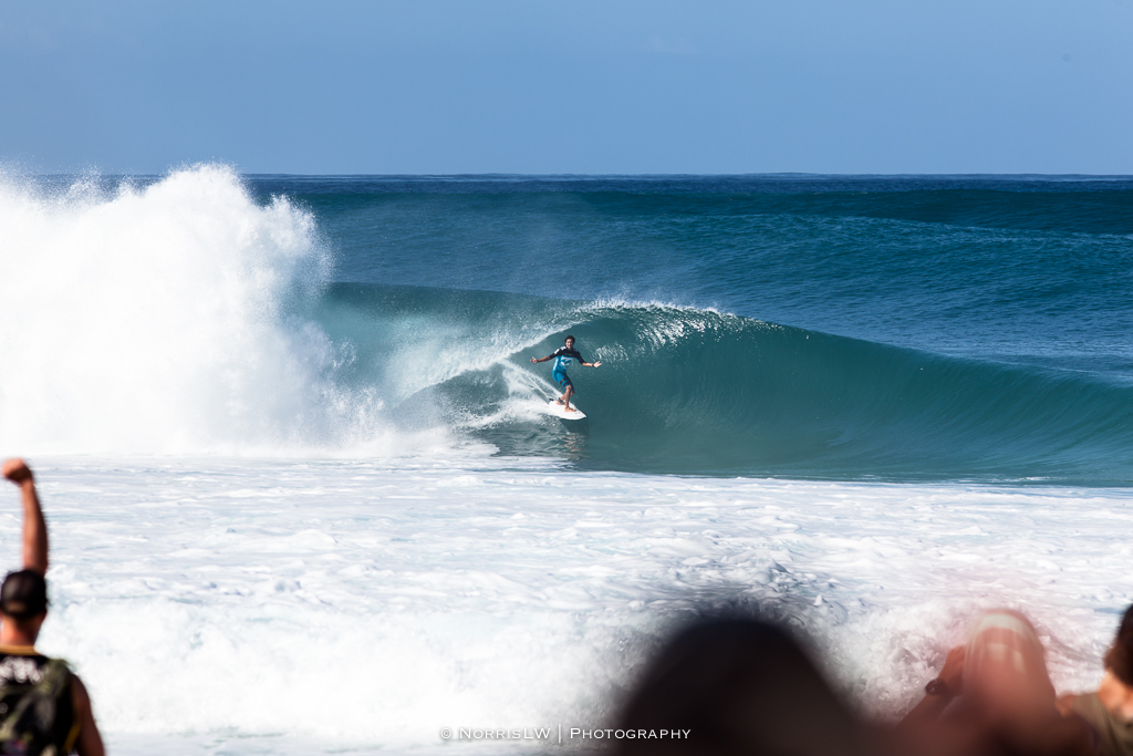 BillabongPipeMasters-20131214-059.jpg