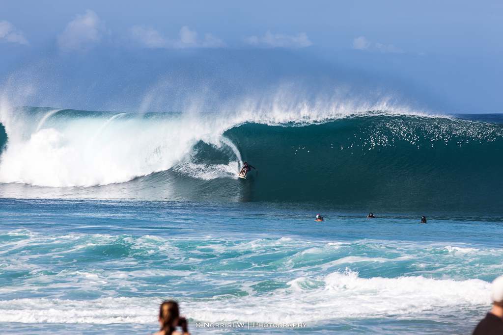 BillabongPipeMasters-20131214-061.jpg