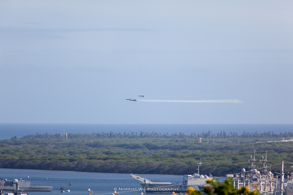 TheBlueAngels-20140927-001.jpg