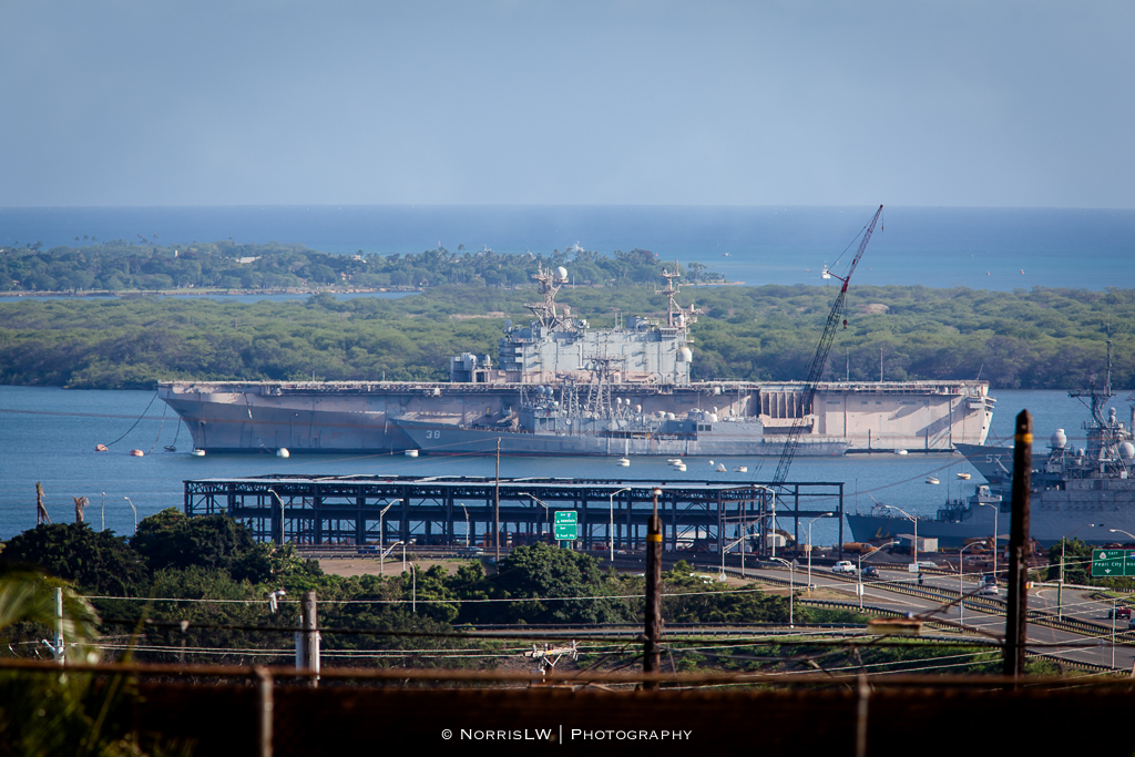 TheBlueAngels-20140927-004.jpg