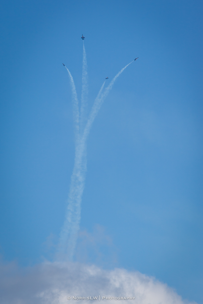 TheBlueAngels-20140927-006.jpg