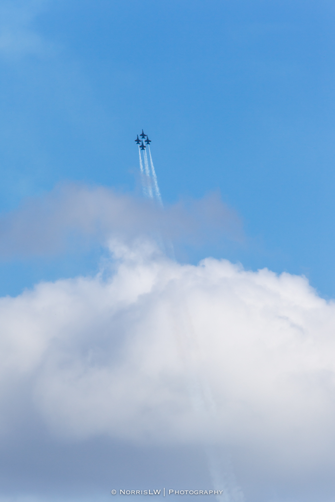 TheBlueAngels-20140927-009.jpg