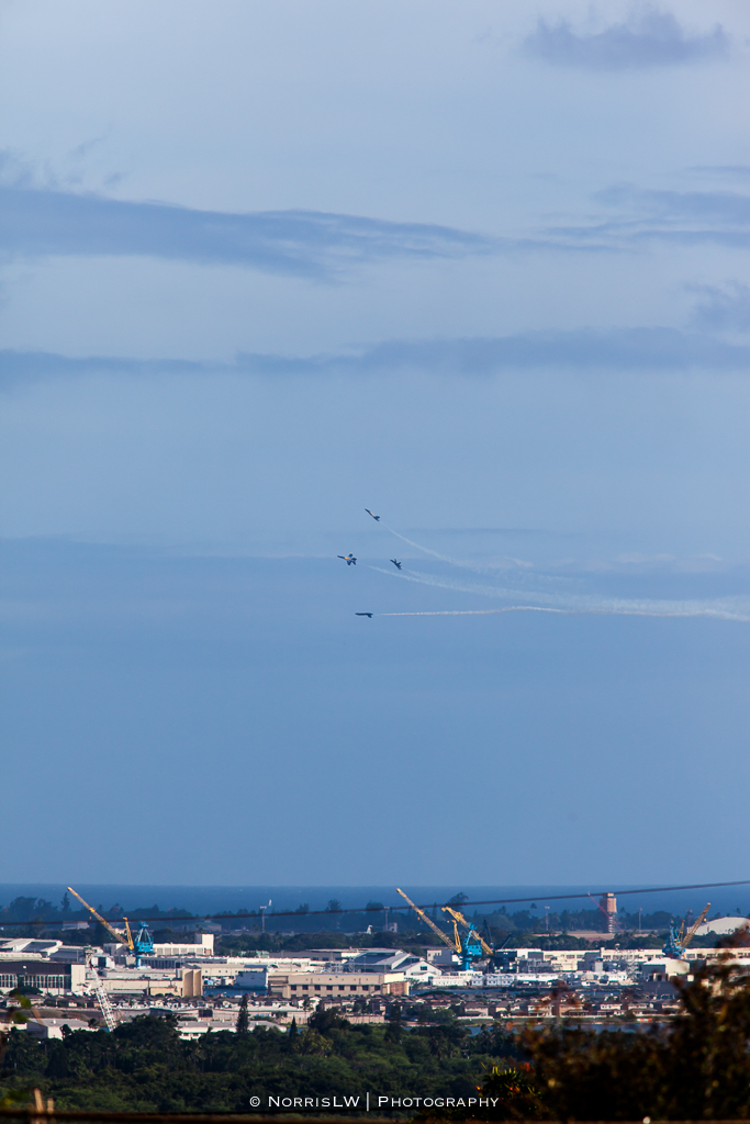 TheBlueAngels-20140927-013.jpg