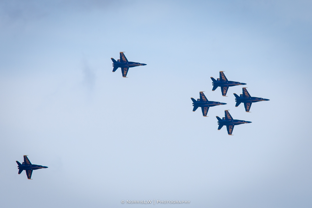 TheBlueAngels-20140927-016.jpg