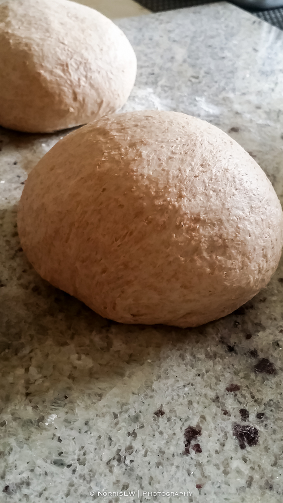 WholeWheatBread-20140928-002.jpg