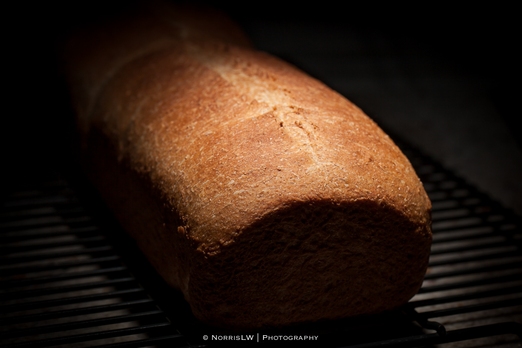 WholeWheatBread-20140928-007.jpg