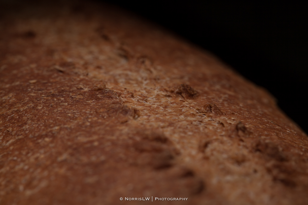 WholeWheatBread-20140928-008.jpg