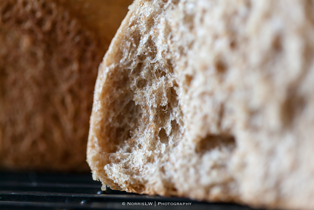 WholeWheatBread-20140928-009.jpg