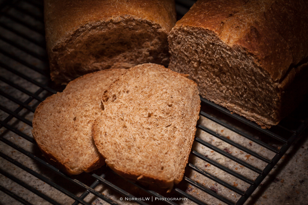 WholeWheatBread-20140928-011.jpg