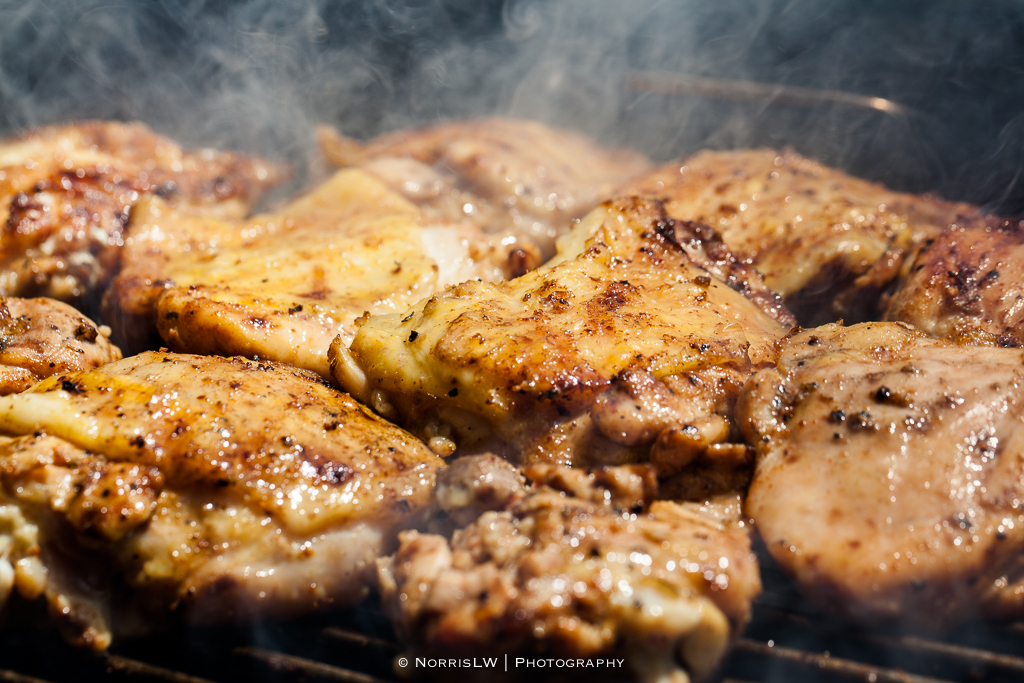 bbq-20150323-005.jpg