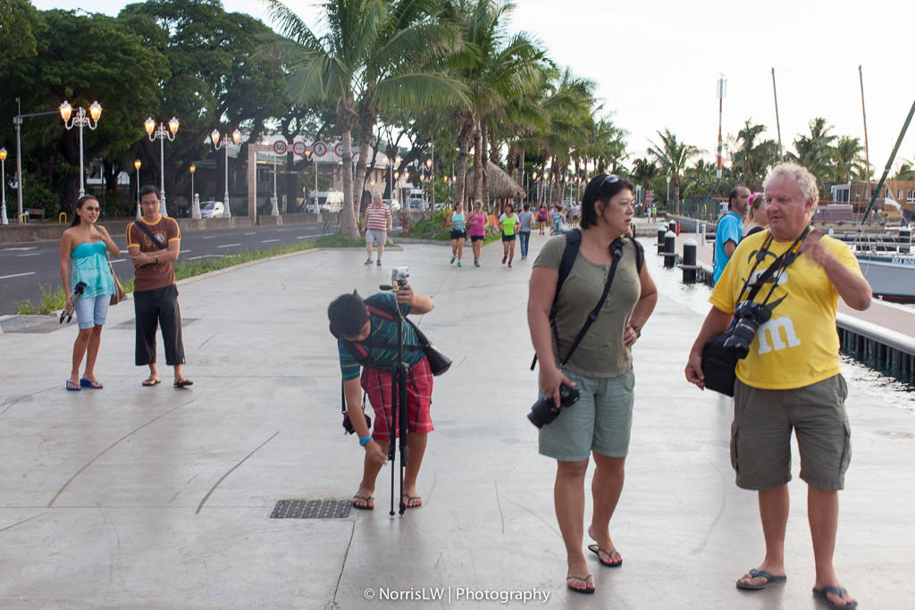 tahitiphotowalk-20150510-016.jpg