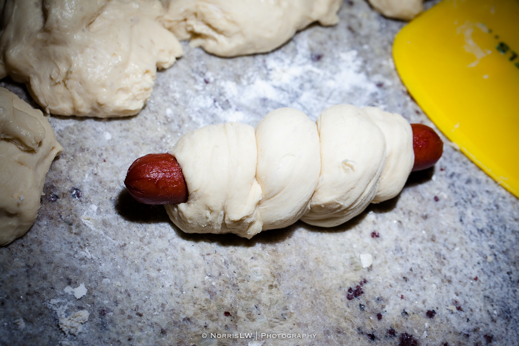 hot_dog_bun-20151011-006.jpg