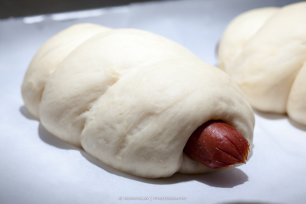 hot_dog_bun-20151011-007.jpg