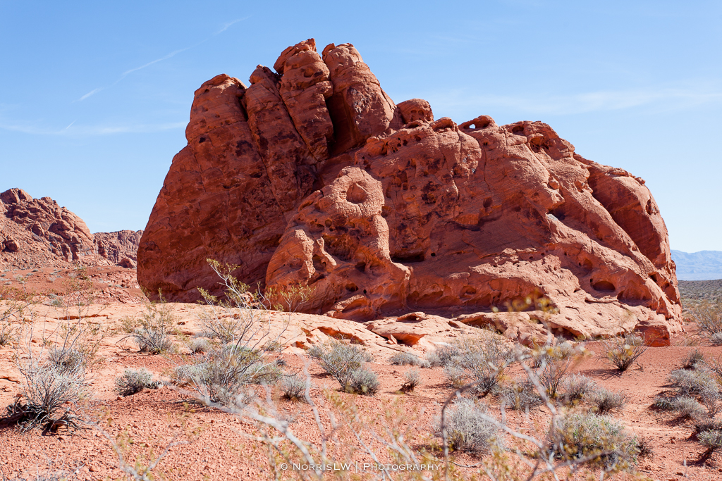 LV_ValleyOfFire-20160211-030.jpg