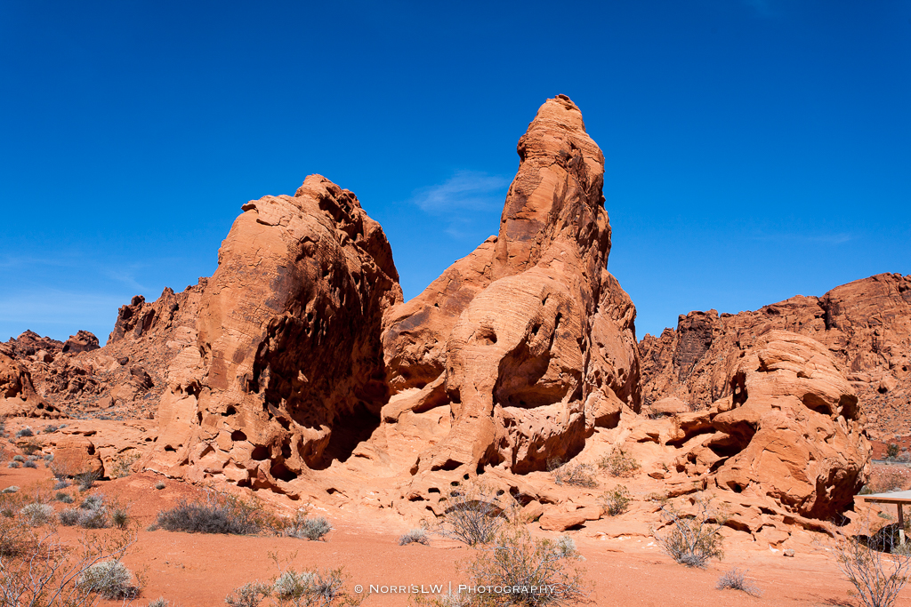 LV_ValleyOfFire-20160211-041.jpg