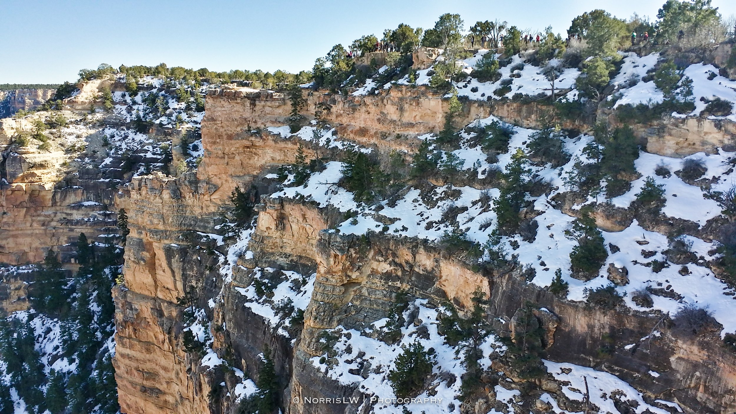 LV_Grand_Canyon_Phone-20160213-006.jpg